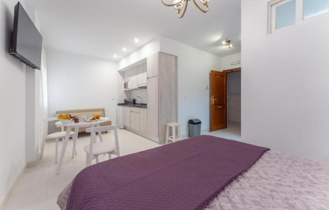 Villa Augusto Cosy Romance Μέριδα Εξωτερικό φωτογραφία