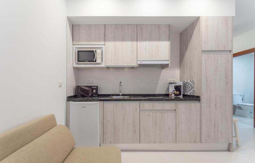 Villa Augusto Cosy Romance Μέριδα Εξωτερικό φωτογραφία