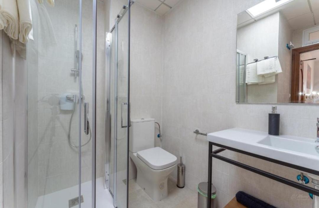 Villa Augusto Cosy Romance Μέριδα Εξωτερικό φωτογραφία