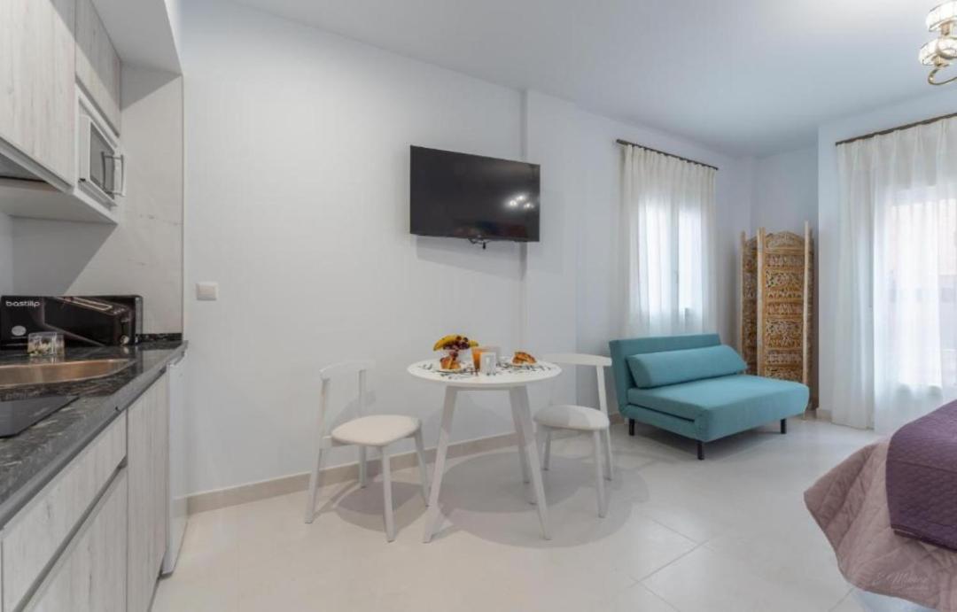 Villa Augusto Cosy Romance Μέριδα Εξωτερικό φωτογραφία