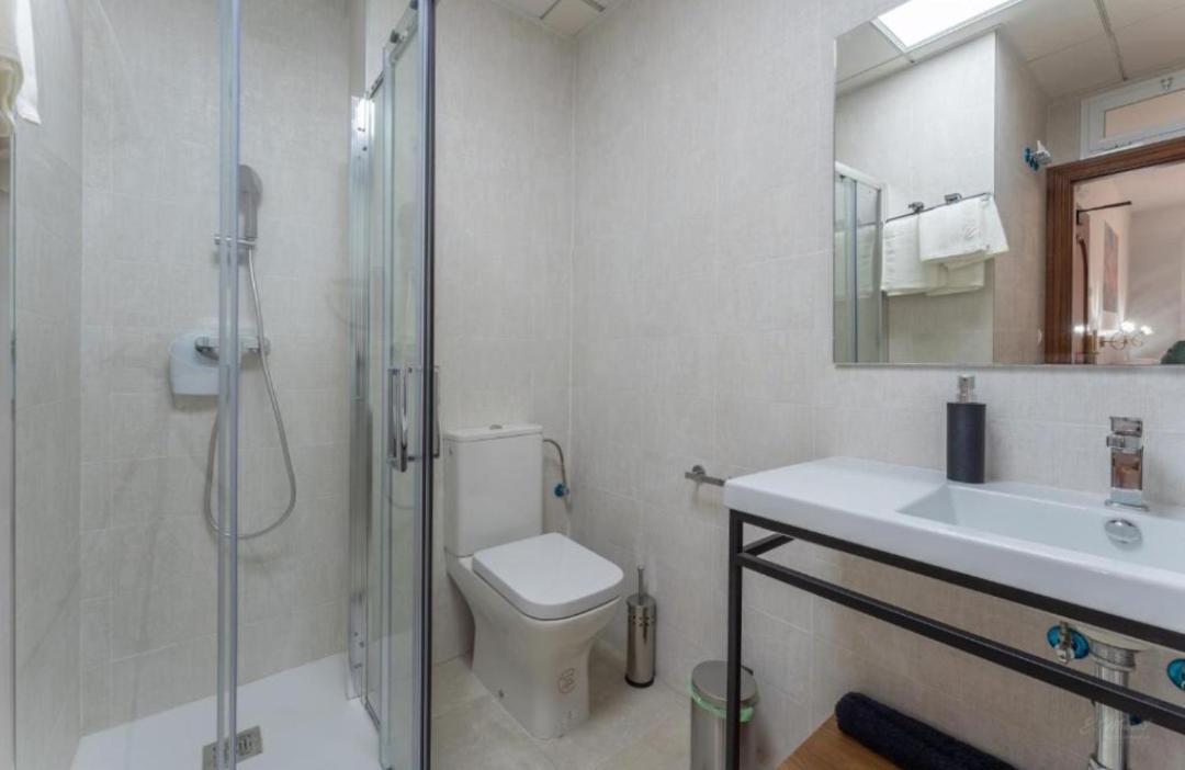 Villa Augusto Cosy Romance Μέριδα Εξωτερικό φωτογραφία