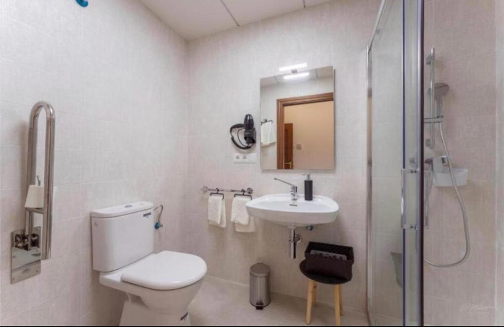 Villa Augusto Cosy Romance Μέριδα Εξωτερικό φωτογραφία