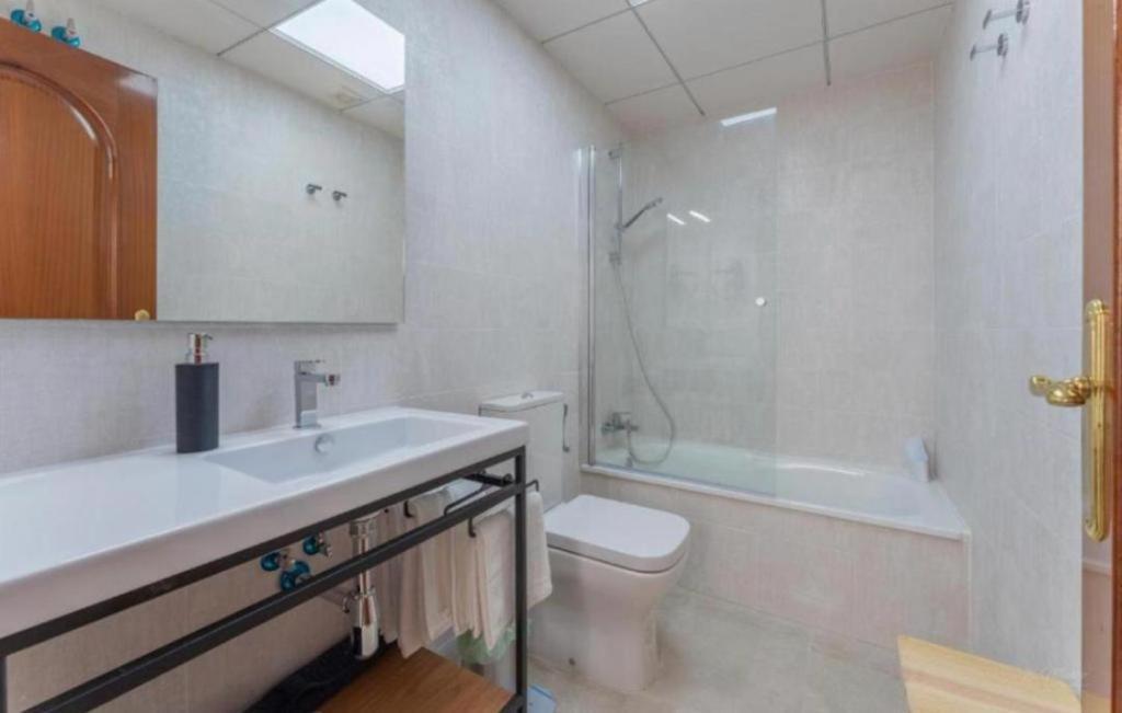 Villa Augusto Cosy Romance Μέριδα Εξωτερικό φωτογραφία