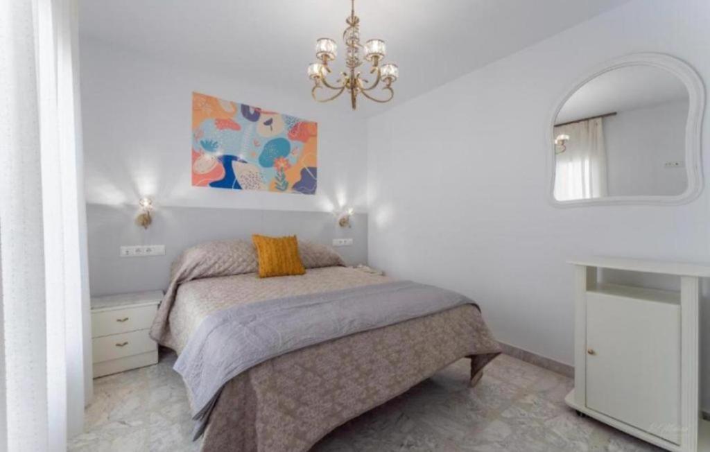 Villa Augusto Cosy Romance Μέριδα Εξωτερικό φωτογραφία