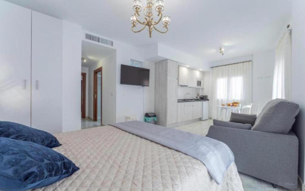 Villa Augusto Cosy Romance Μέριδα Εξωτερικό φωτογραφία