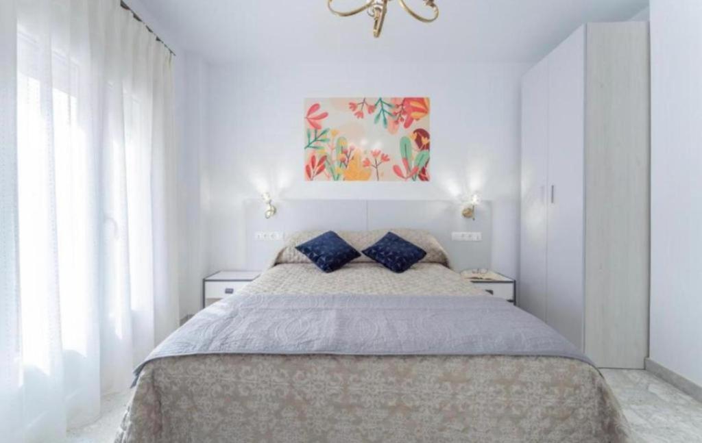 Villa Augusto Cosy Romance Μέριδα Εξωτερικό φωτογραφία