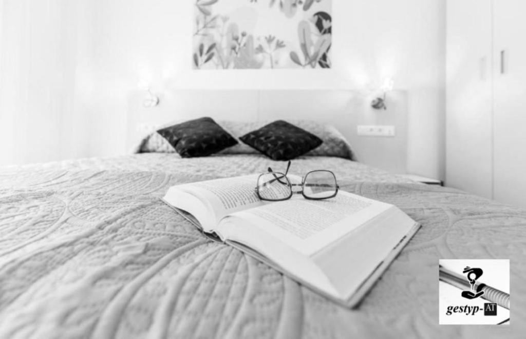 Villa Augusto Cosy Romance Μέριδα Εξωτερικό φωτογραφία